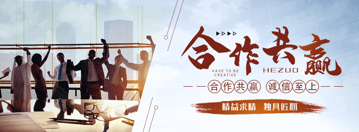 崇明铝皮厂家